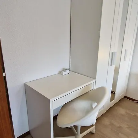 Lakewiew By Mainka Apartamento Brissago